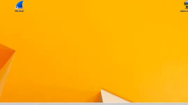 Tutorial FTP Ubuntu server (vsftpd)