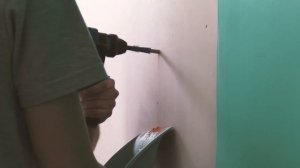 Монтаж интерактивных панелей в МАОУ СОШ 88 г.Тюмень