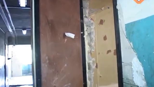 Пожары в Соликамске смотреть онлайн