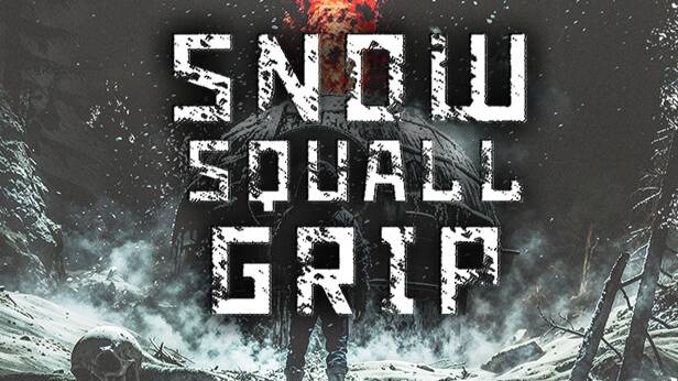 Snowsquall Grip