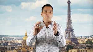 Ange Ou Demon Le Secret Givenchy женский аромат