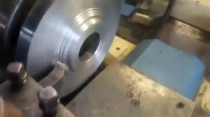 Восьмикрут, сайт: https://www.radikkon.ru/   разработчик  Дмитрий с форума Радиокот, позывной AC-DC