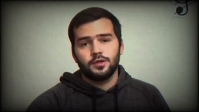 Музыкальная гостиная 1 смотреть онлайн