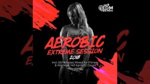 One Last Time (Workout Mix 140 bpm)