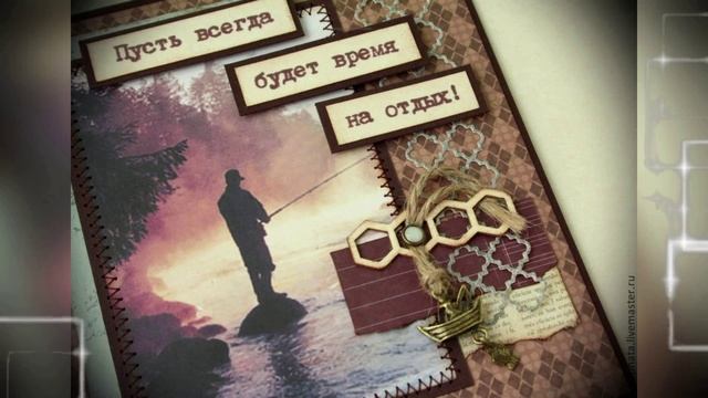 С днем рождения 🎁 Пожелания на день рождения