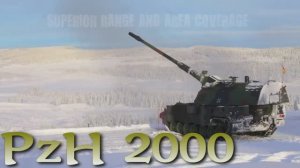 PzH200