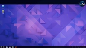 Linux Mind - Amikor a distrohop véget ér | Nobara linux