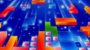 Retro gaming tunes remixed : 15 Tetris - Tetris Theme Remix