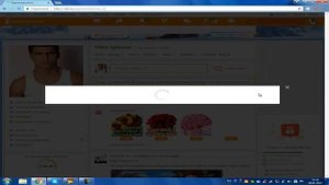 Как накрутить оки в Одноклассниках.+ Заработок в интернете
