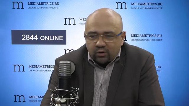 Здоровый сон. Какие болезни можно диагностировать во сне.