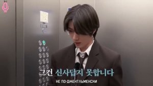 TO DO х TXT # 133-134