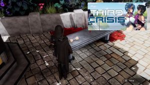 Top New Patreon Games of 2023