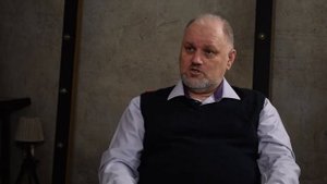 Блокада Ленинграда, разбиваем мифы Борис Юлин