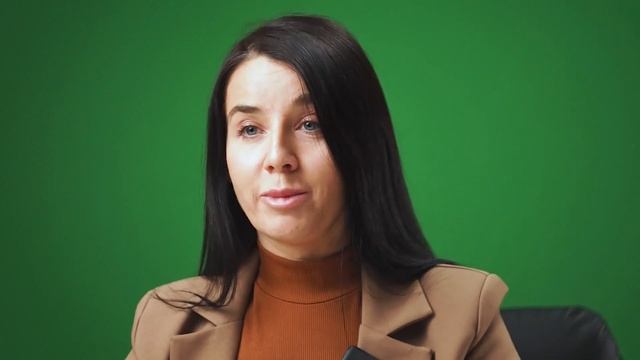 Ипотека под материнский капитал