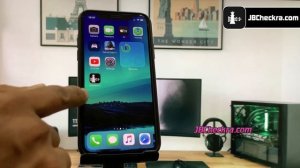iOS 15.2 Jailbreak 2022 - How to Jailbreak iOS 15.2 + Install CYDIA! Updated iOS 15.3 Jailbreak!