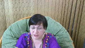Кто родился 25 мая, какие вы?
