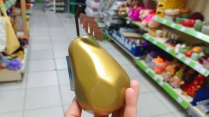 💜ФИКС ПРАЙС☕🍂НОВИНКИ💚