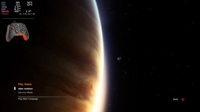 Linux Gaming in 2024, 228 Steam Games on Pop!_OS: Episode 1 смотреть онлайн