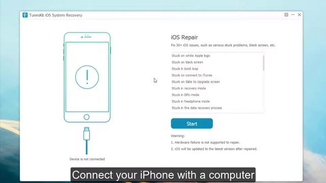Unable to Activate iPhone? Fixed!