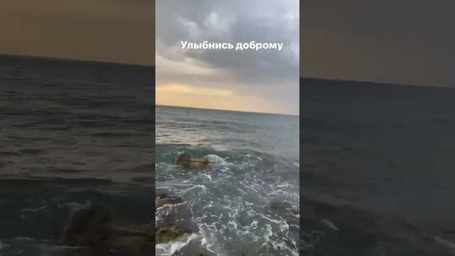 Улыбка на лице-ВСЕГДА❗️ #правило #жизнь #мотивациядня #здоровье #настроение #девушка