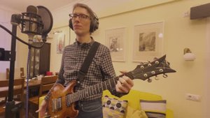 Руки не опускай