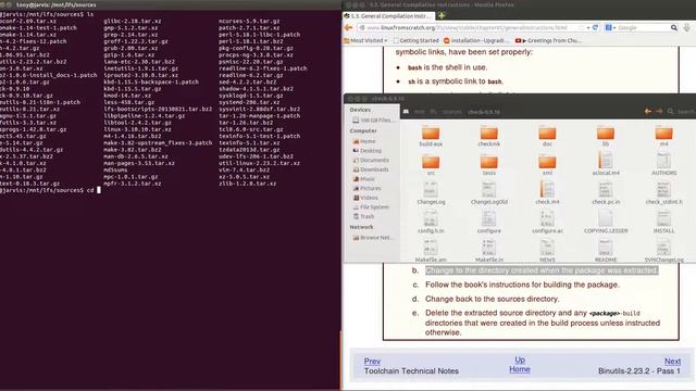 LFS 7.4 - 5.14 Check-0.9.10 (video 20) смотреть онлайн
