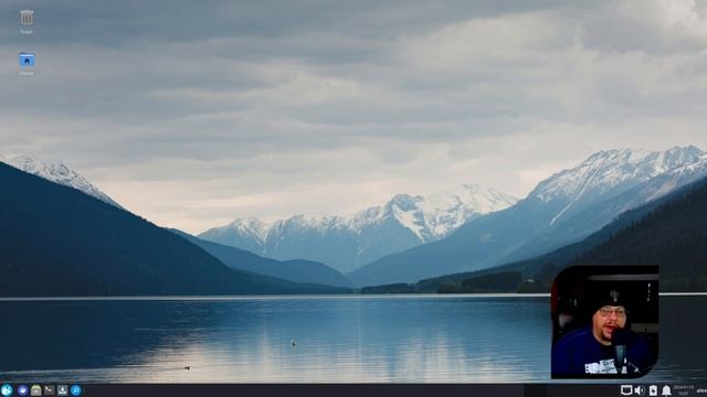 Solus OS 4.5 Linux Distro Review: Exploring the New Release
