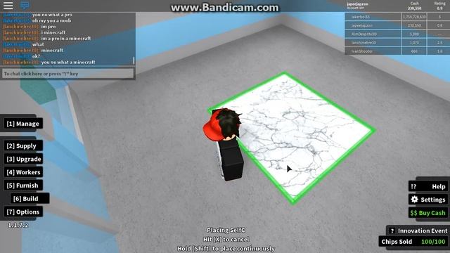 How to Hack Money Using ArtMoney Pro and AutoClicker