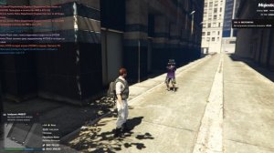 офф от рп вроде да