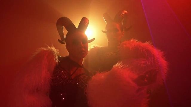 Библиотека