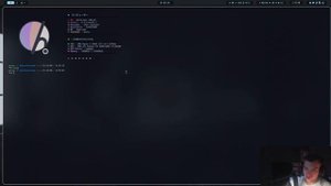 Обзор Hyprland. Быстрый, красивый, НО НЕ ДЛЯ ВСЕХ!