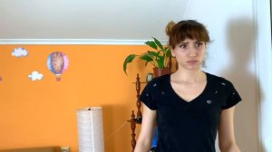 Руслан шутит и играет с мамой в Челлендж СКВИШИ как НАСТОЯЩАЯ ЕДА | Скетч от Ромариков