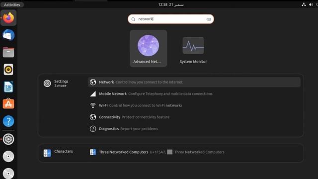 MITM With Ettercap   ARP Poisoning