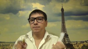 Guerlain Mon Guerlain женский аромат