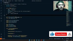 Como compilar plugin SourceMOD SP a SMX