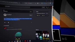 САМЫЕ ХУДШИЕ ФАН ИГРЫ ПО DELTARUNE 2