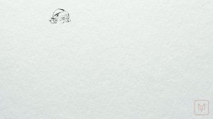 Краткое содержание - Декамерон