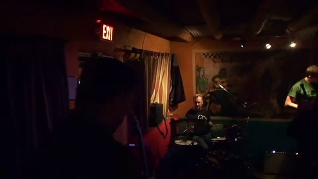 Linux kernel developers Jamming смотреть онлайн