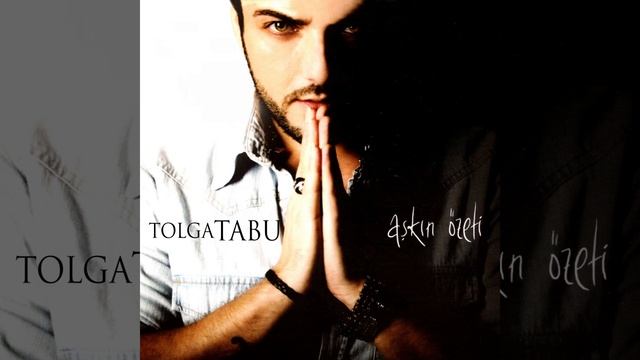 Yeminliyim Sana смотреть онлайн