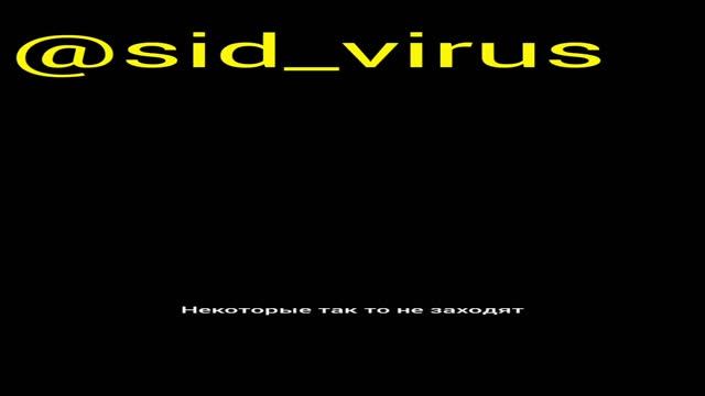 Поймите, примите, простите. #хочуврек #хочуактив