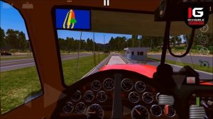 Top 5 Truck Simulator Games for Android & iOS 2020