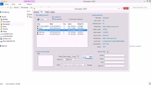 ®10000 CHALLENGE Hack Wifi using Jumpstart and Dumper