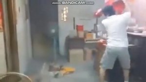 PIKWIK PACK VORE INFLATION AND PREGNANCY ARTISTS/FANS/ROLEPLAYERS (ENTHUSIASTS) IN REAL LIFE