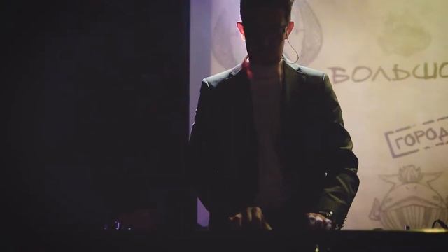 Романс Live