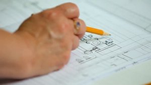 Фильм  о ГТСС. может кому видео нарезать сгодиться