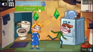 Troll face quest vidio games 2 all levels fail and win ( IOS/android gameplay)