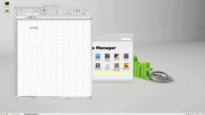 Linux Mint 13 - KDE vs MATE vs Cinnamon