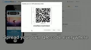 Smartface tutorial - Private