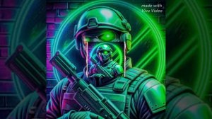 Трек 2024 года стедофф2 золото