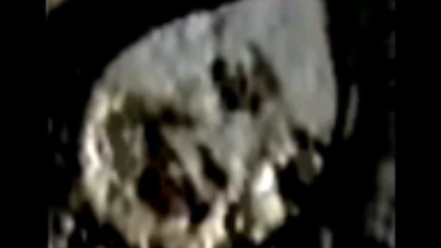 Ужасающий взлом ОНТ (дата неизвестна) смотреть онлайн